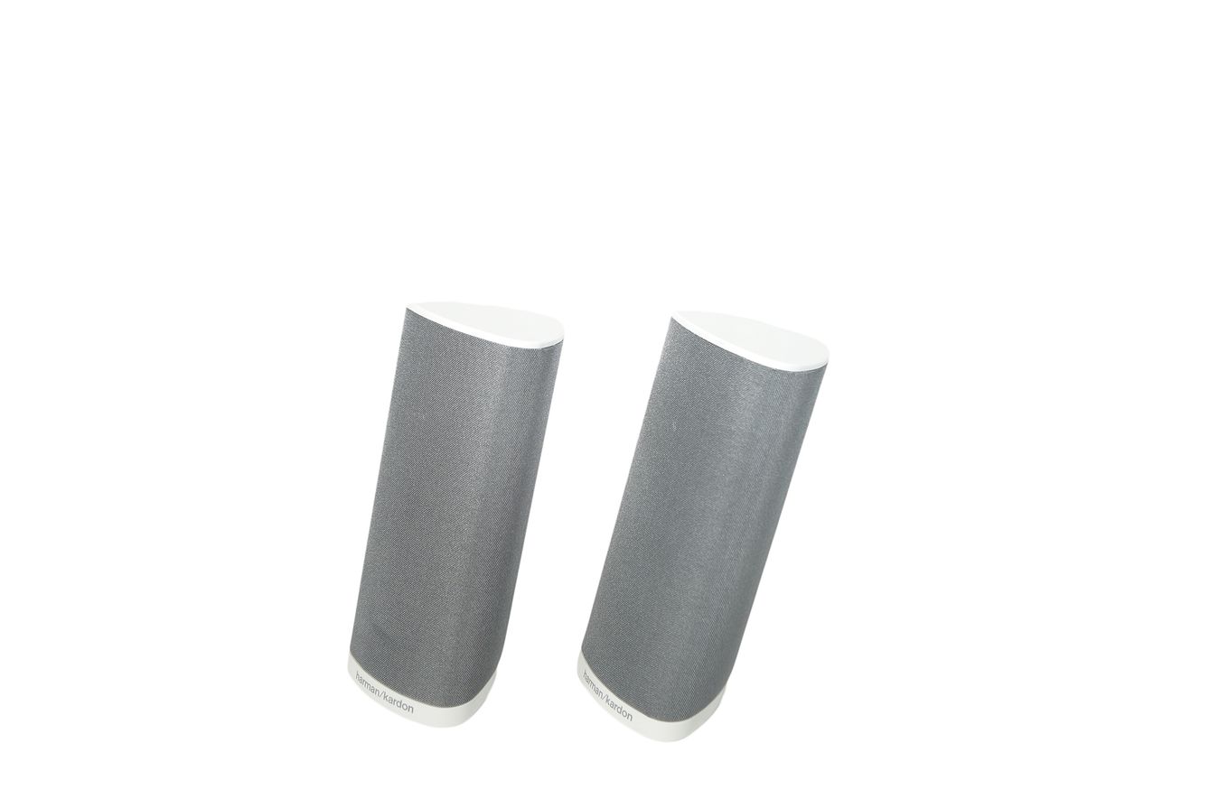 2x_Harman_Kardon_BDS_HKTS_Laustprecher_Weiss_05_result