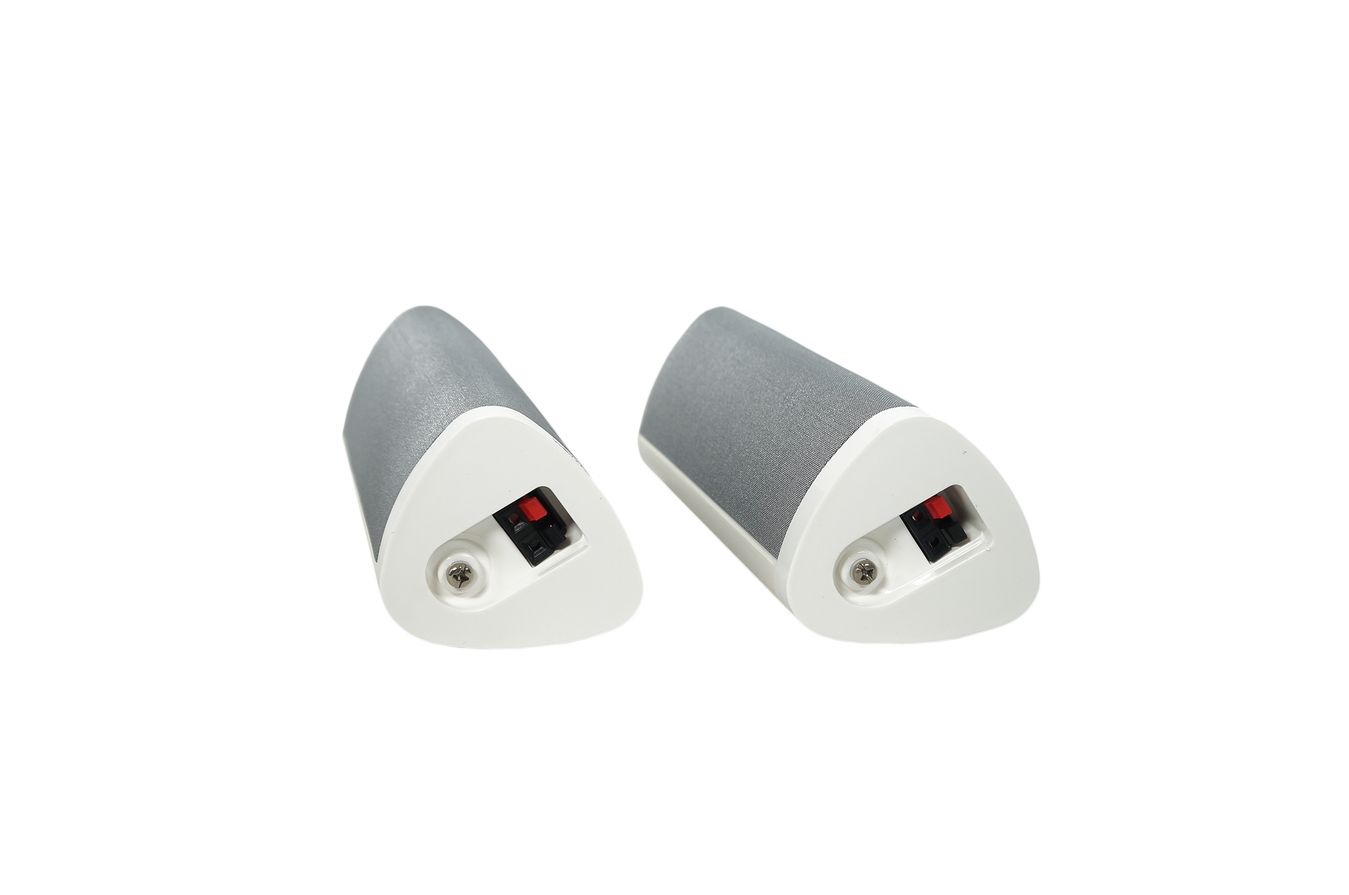 2x_Harman_Kardon_BDS_HKTS_Laustprecher_Weiss_06_result