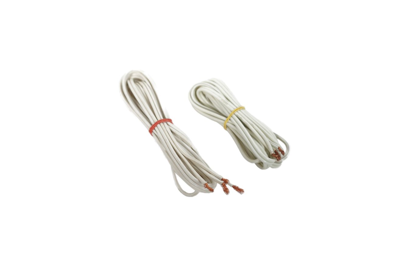 2x_Harman_Kardon_BDS_HKTS_Laustprecher_Weiss_07_result