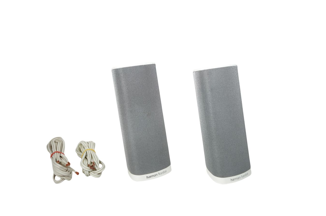 2x_Harman_Kardon_BDS_HKTS_Laustprecher_Weiss_result
