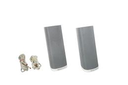 2x_Harman_Kardon_BDS_HKTS_Laustprecher_Weiss_result