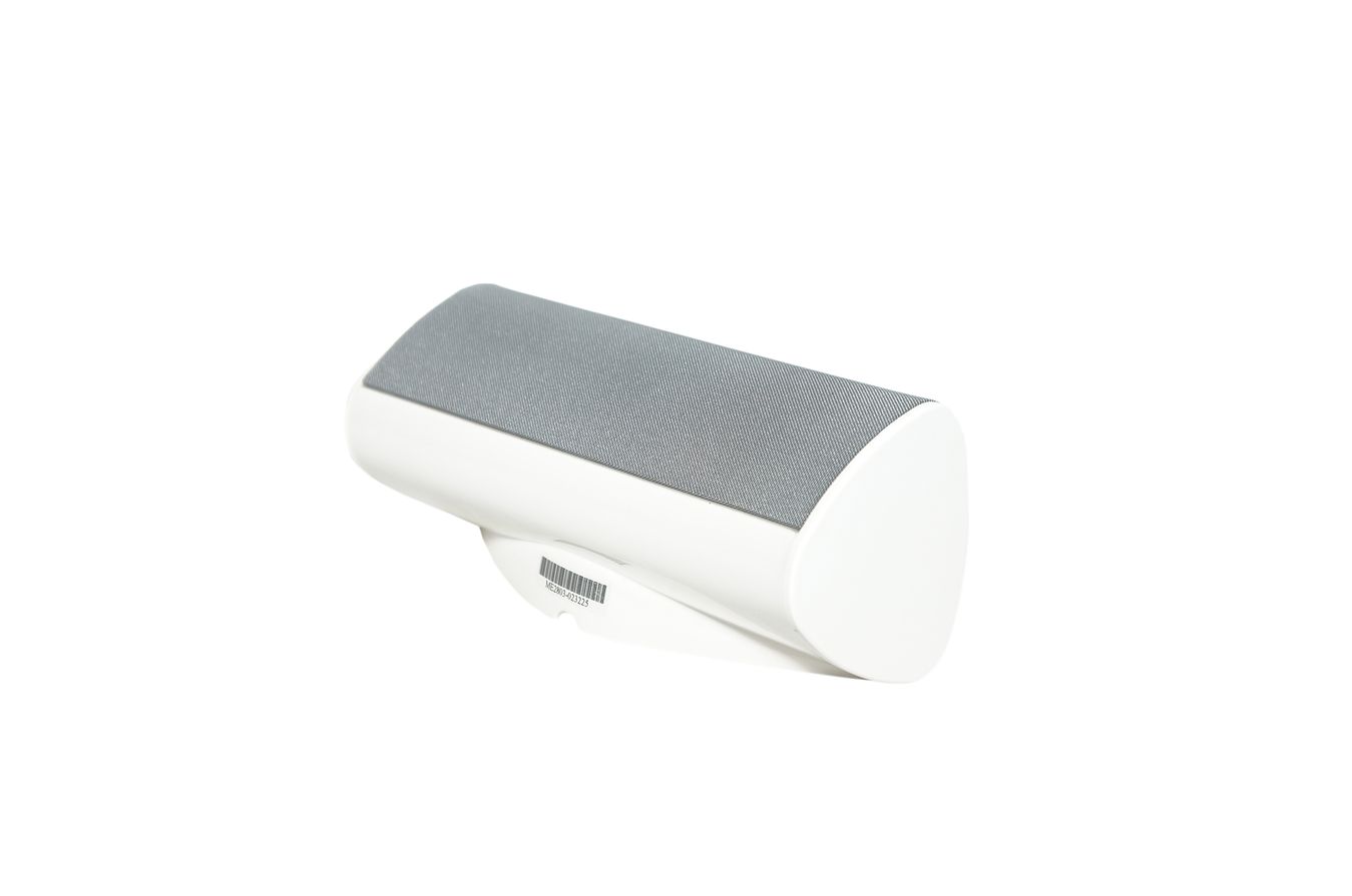 Harman_Kardon_CEN-TS11_WQ_Center_Lautsprecher_Box_Weiss_03_result