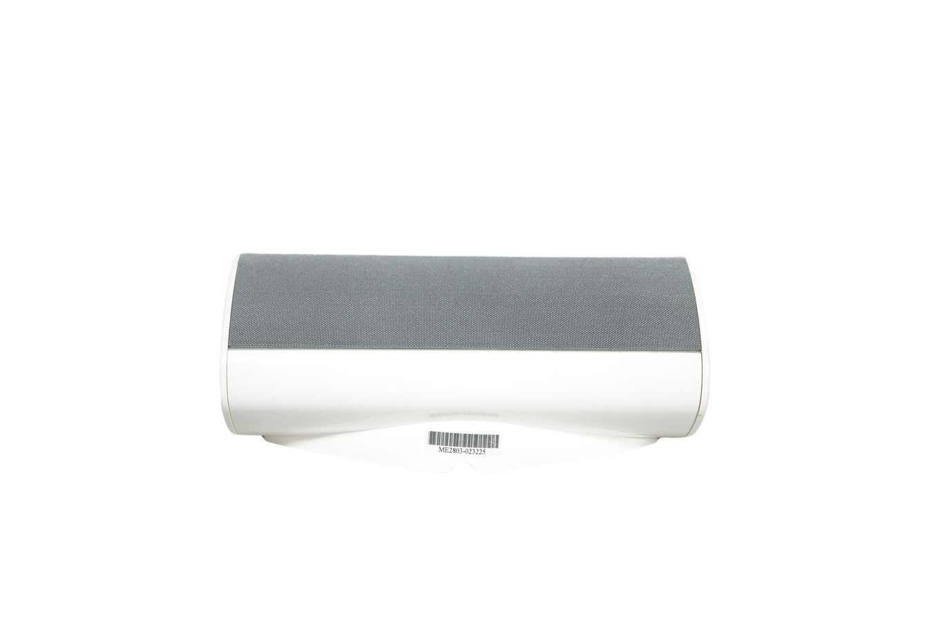 Harman_Kardon_CEN-TS11_WQ_Center_Lautsprecher_Box_Weiss_04_result