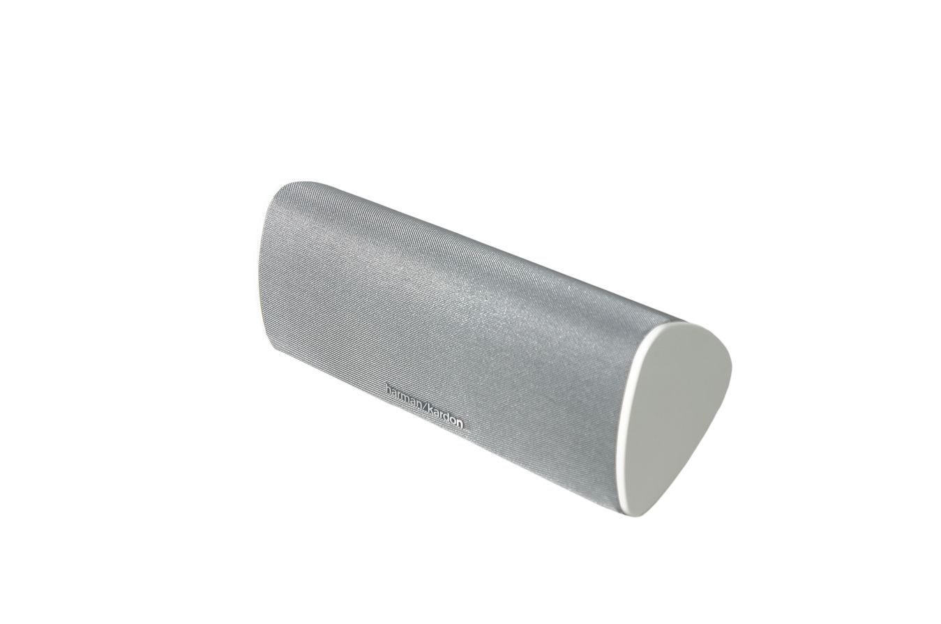 Harman_Kardon_CEN-TS11_WQ_Center_Lautsprecher_Box_Weiss_05_result