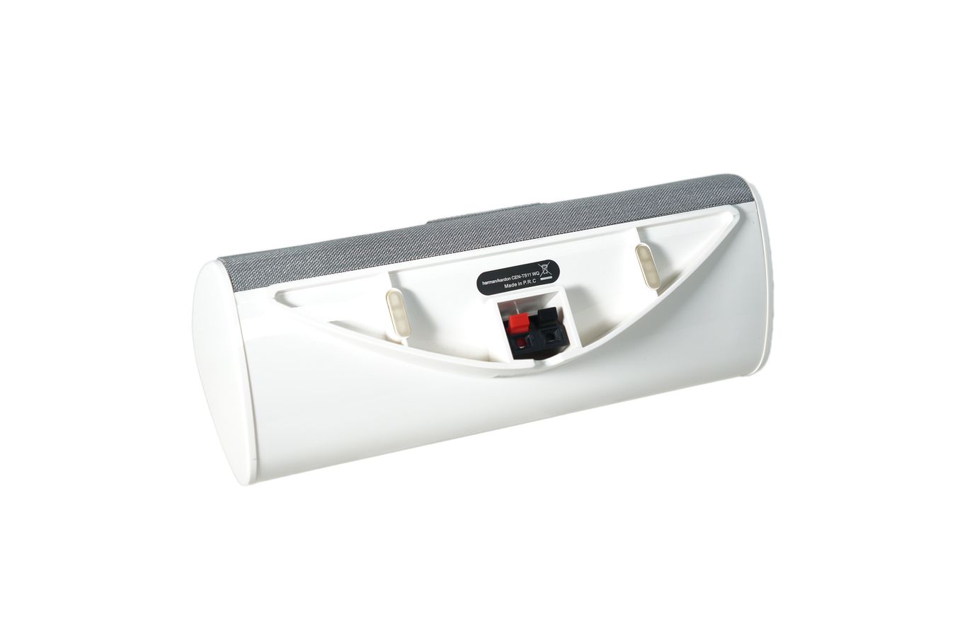 Harman_Kardon_CEN-TS11_WQ_Center_Lautsprecher_Box_Weiss_06_result