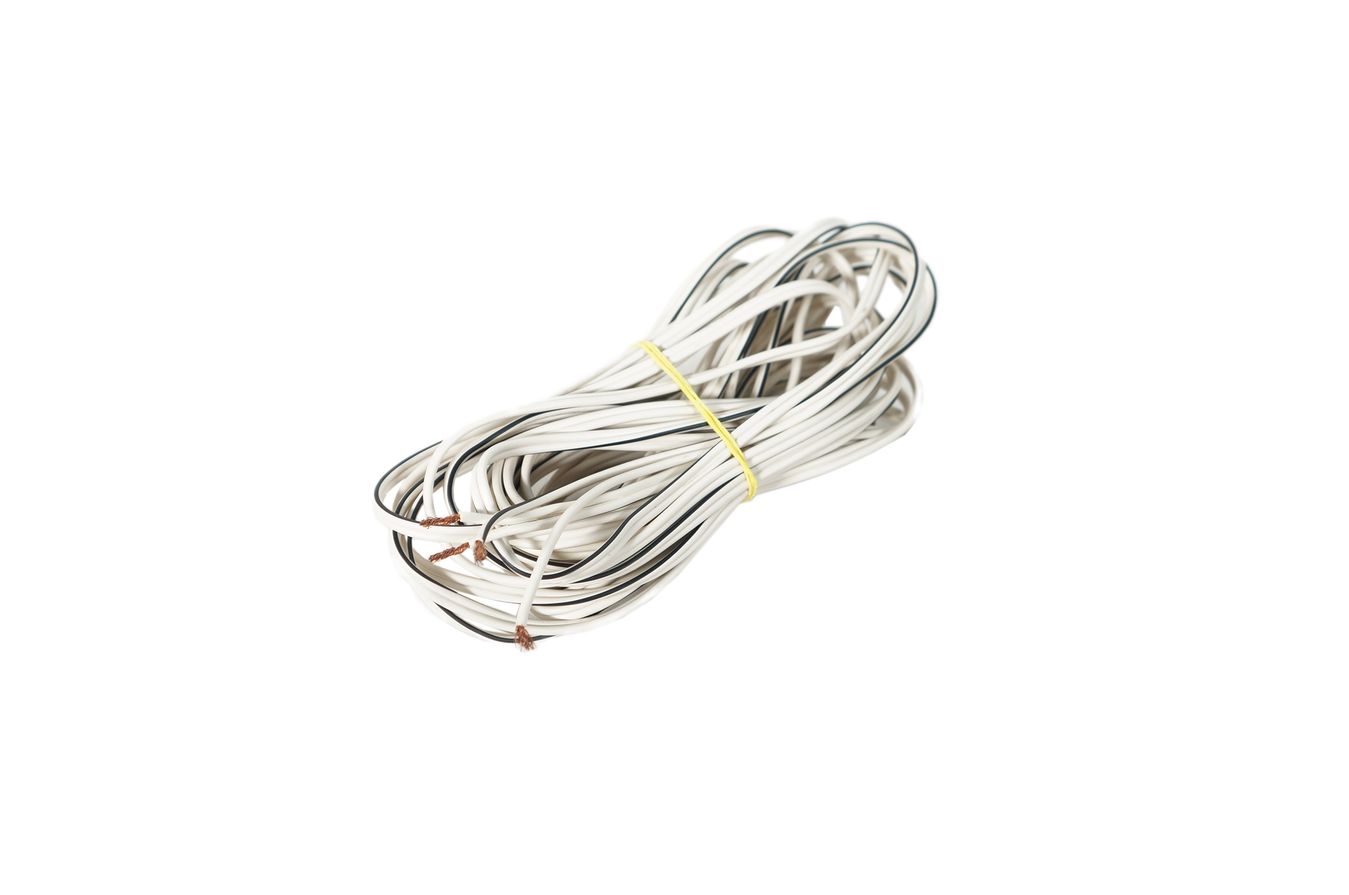 Harman_Kardon_CEN-TS11_WQ_Center_Lautsprecher_Box_Weiss_07_result