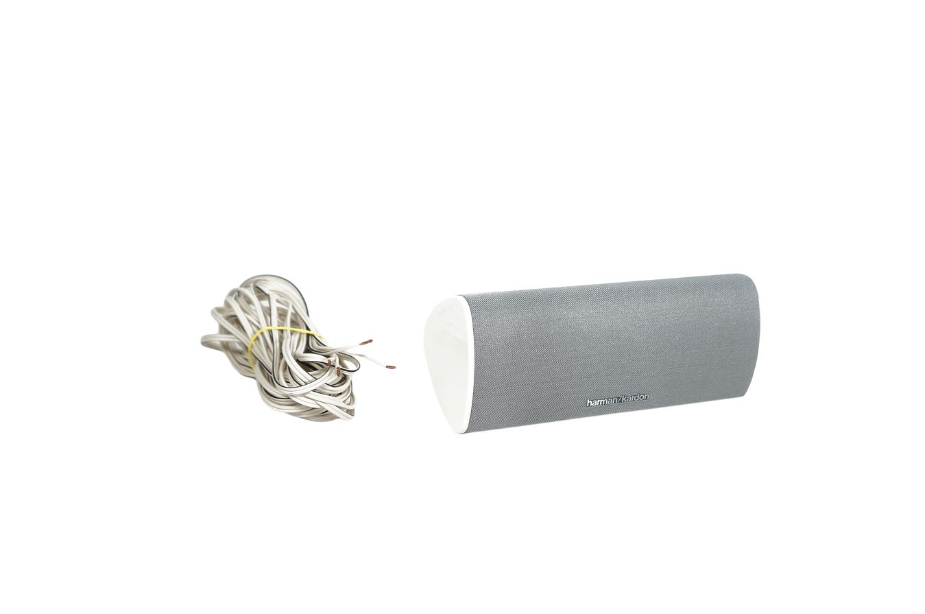 Harman_Kardon_CEN-TS11_WQ_Center_Lautsprecher_Box_Weiss_result