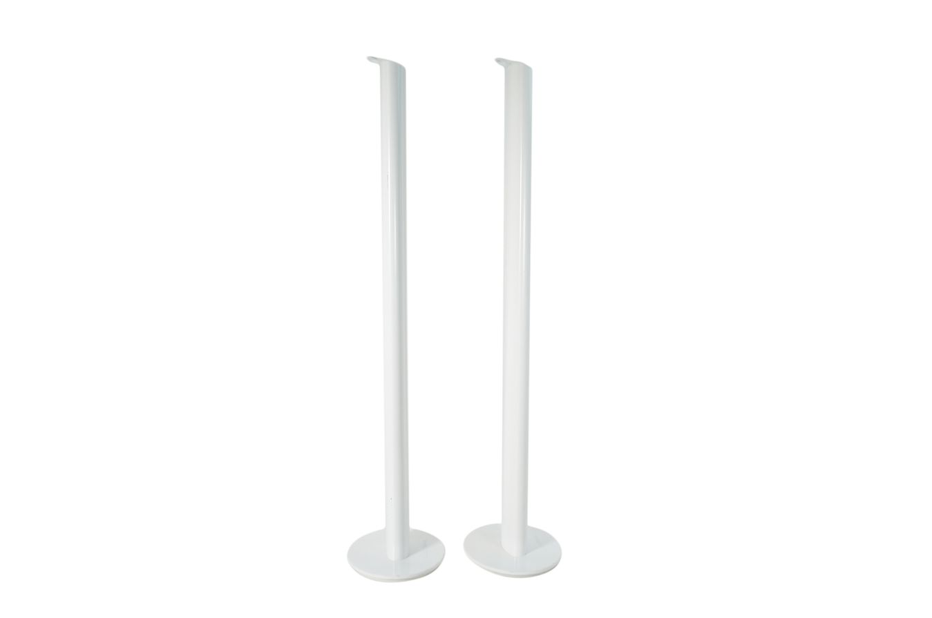 2x_Harman_Kardon_HTFS_2_Lautsprecherstander_Stative_Weiss_03_result