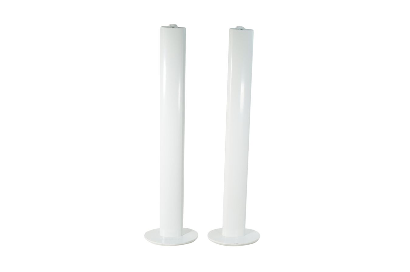 2x_Harman_Kardon_HTFS_2_Lautsprecherstander_Stative_Weiss_result