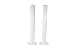 2x_Harman_Kardon_HTFS_2_Lautsprecherstander_Stative_Weiss_result