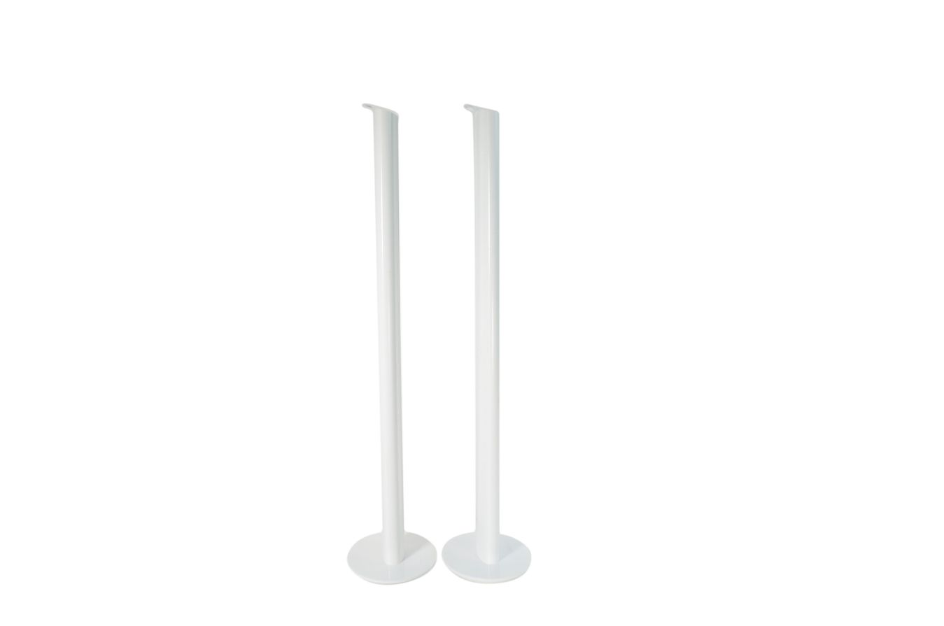 2x_Harman_Kardon_HTFS_2_Lautsprecherstander_Stative_Weiss_03_result