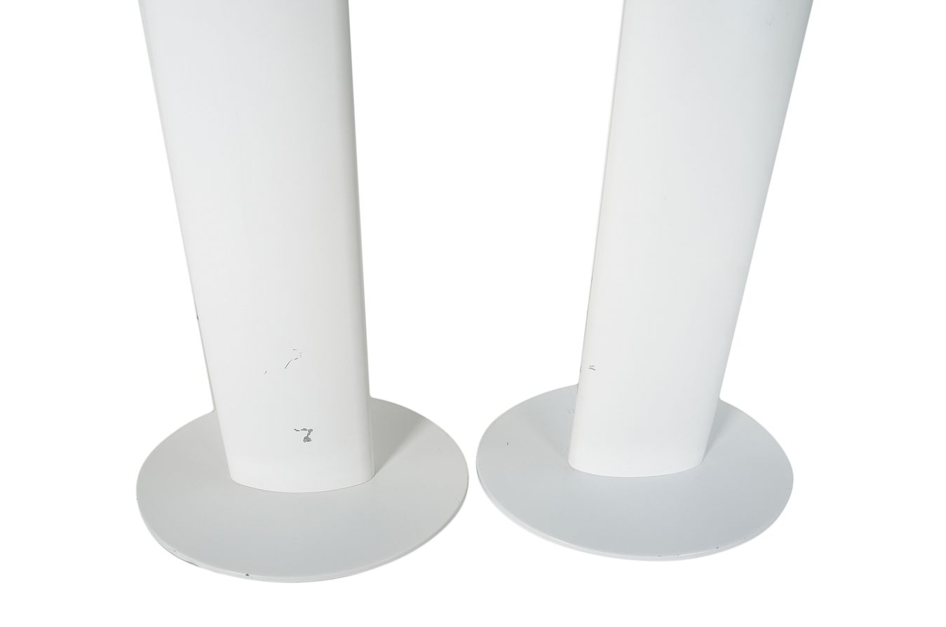 2x_Harman_Kardon_HTFS_2_Lautsprecherstander_Stative_Weiss_04_result