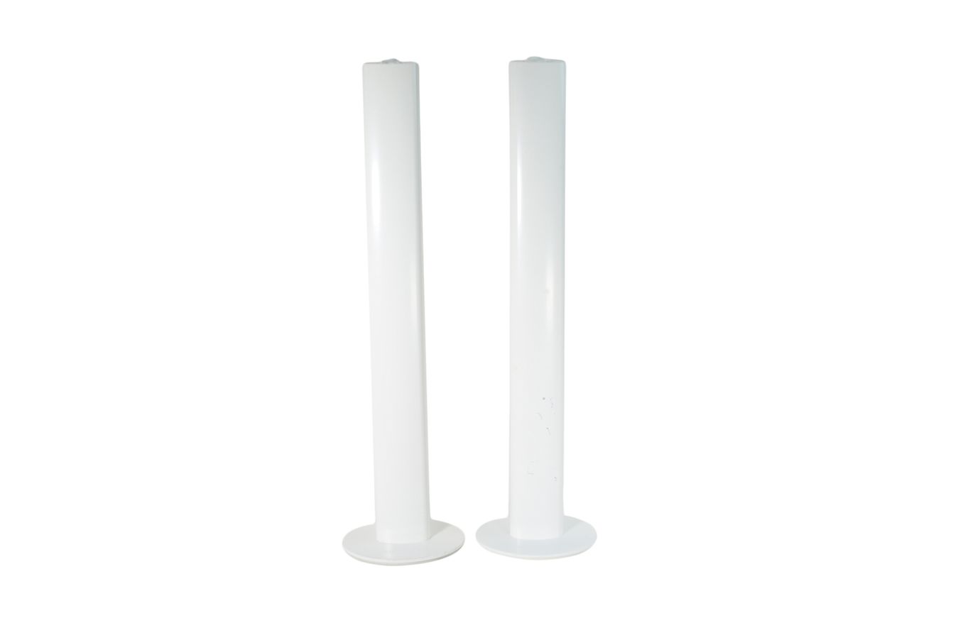 2x_Harman_Kardon_HTFS_2_Lautsprecherstander_Stative_Weiss_result