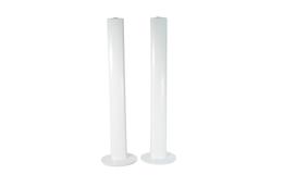 2x_Harman_Kardon_HTFS_2_Lautsprecherstander_Stative_Weiss_result