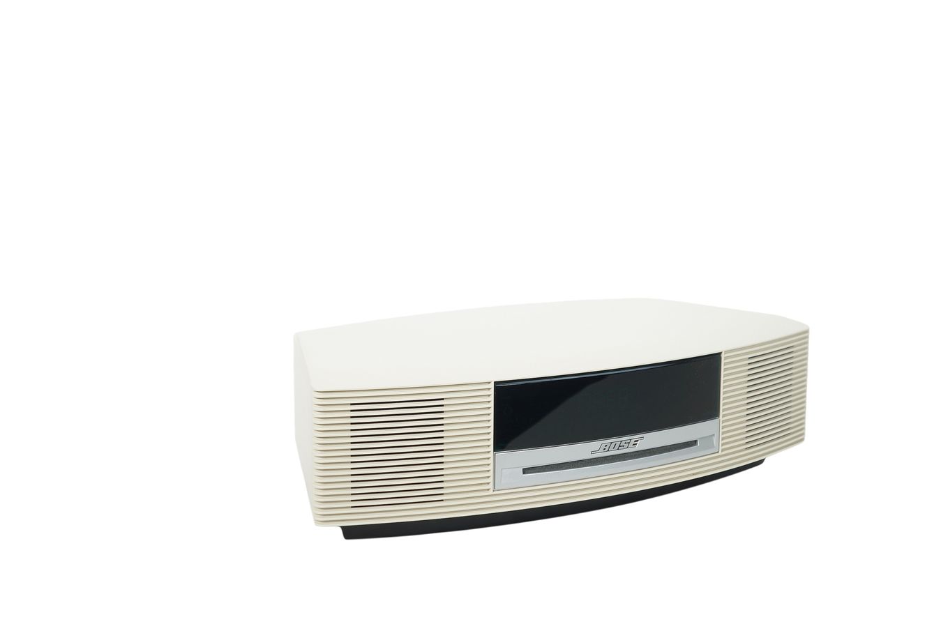 Bose_Wave_Music_System_AWRCC4_Weiss_03_result