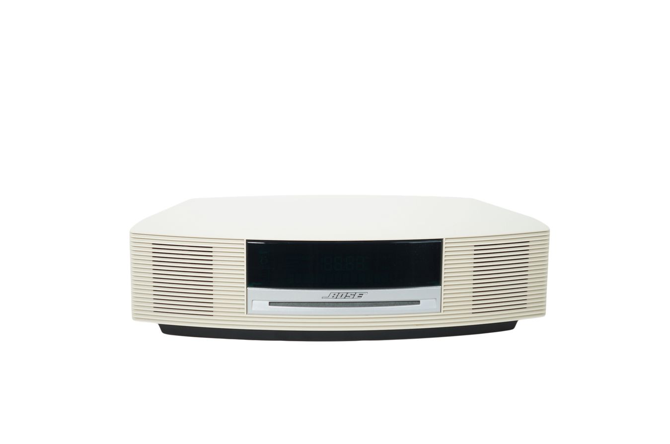 Bose_Wave_Music_System_AWRCC4_Weiss_04_result