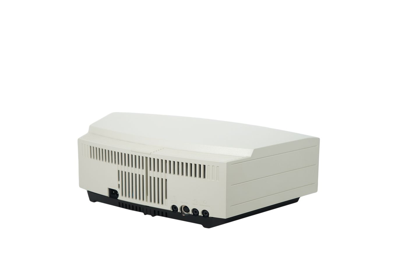 Bose_Wave_Music_System_AWRCC4_Weiss_05_result