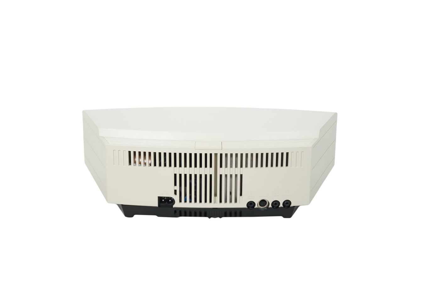 Bose_Wave_Music_System_AWRCC4_Weiss_06_result