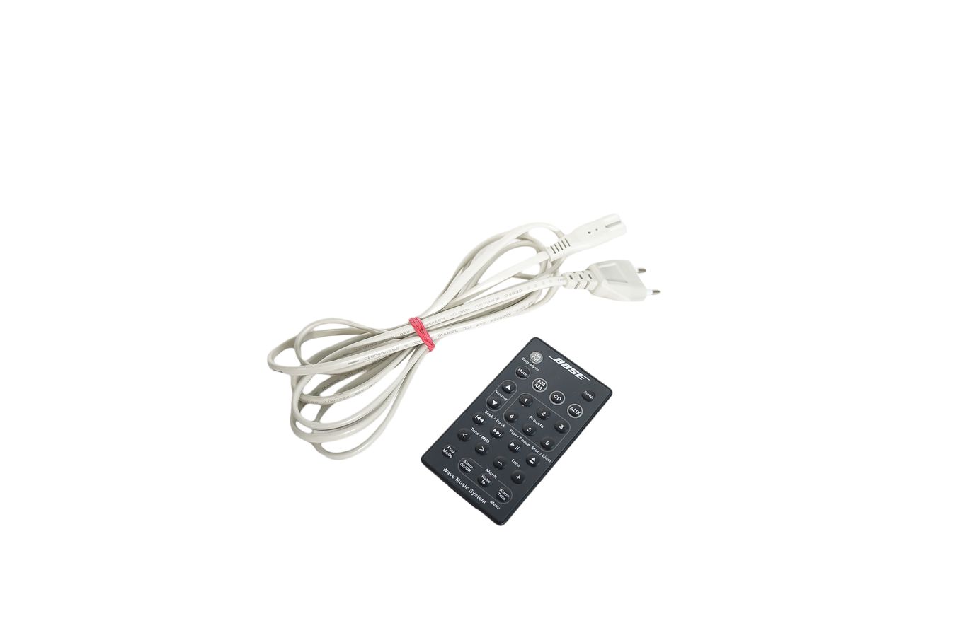 Bose_Wave_Music_System_AWRCC4_Weiss_10_result