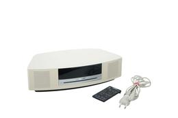 Bose_Wave_Music_System_AWRCC4_Weiss_02_result