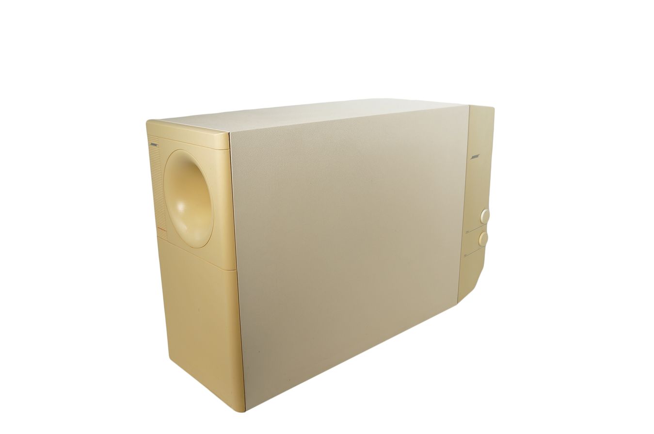 Bose_Acoustimass_9_Powered_5.1_Subwoofer_Aktiv_03_result