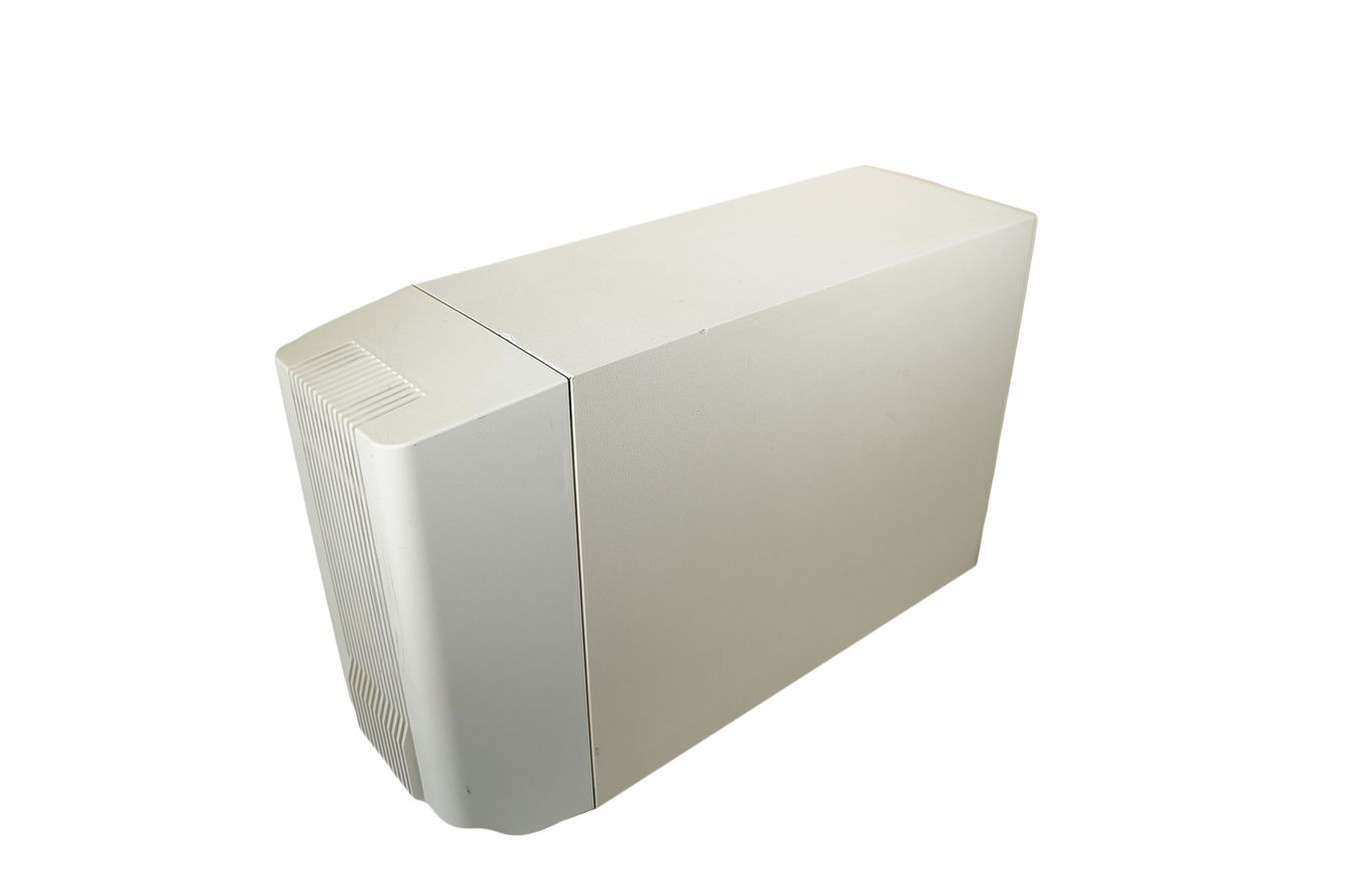 Bose_Acoustimass_9_Powered_5.1_Subwoofer_Aktiv_04_result