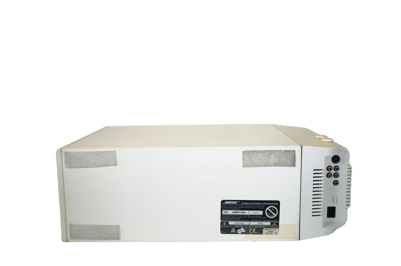 Bose_Acoustimass_9_Powered_5.1_Subwoofer_Aktiv_05_result