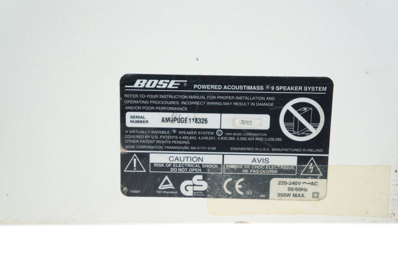 Bose_Acoustimass_9_Powered_5.1_Subwoofer_Aktiv_06_result