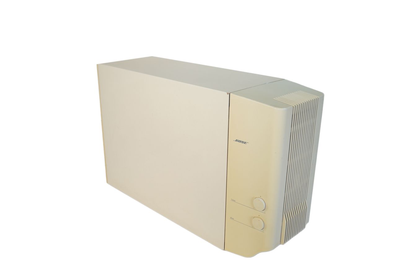 Bose_Acoustimass_9_Powered_5.1_Subwoofer_Aktiv_08_result