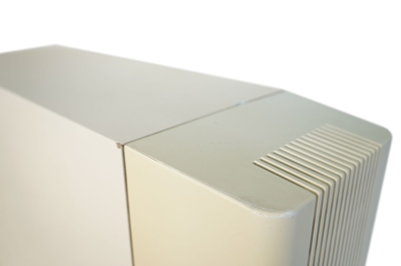 Bose_Acoustimass_9_Powered_5.1_Subwoofer_Aktiv_09_result