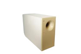 Bose_Acoustimass_9_Powered_5.1_Subwoofer_Aktiv_02_result