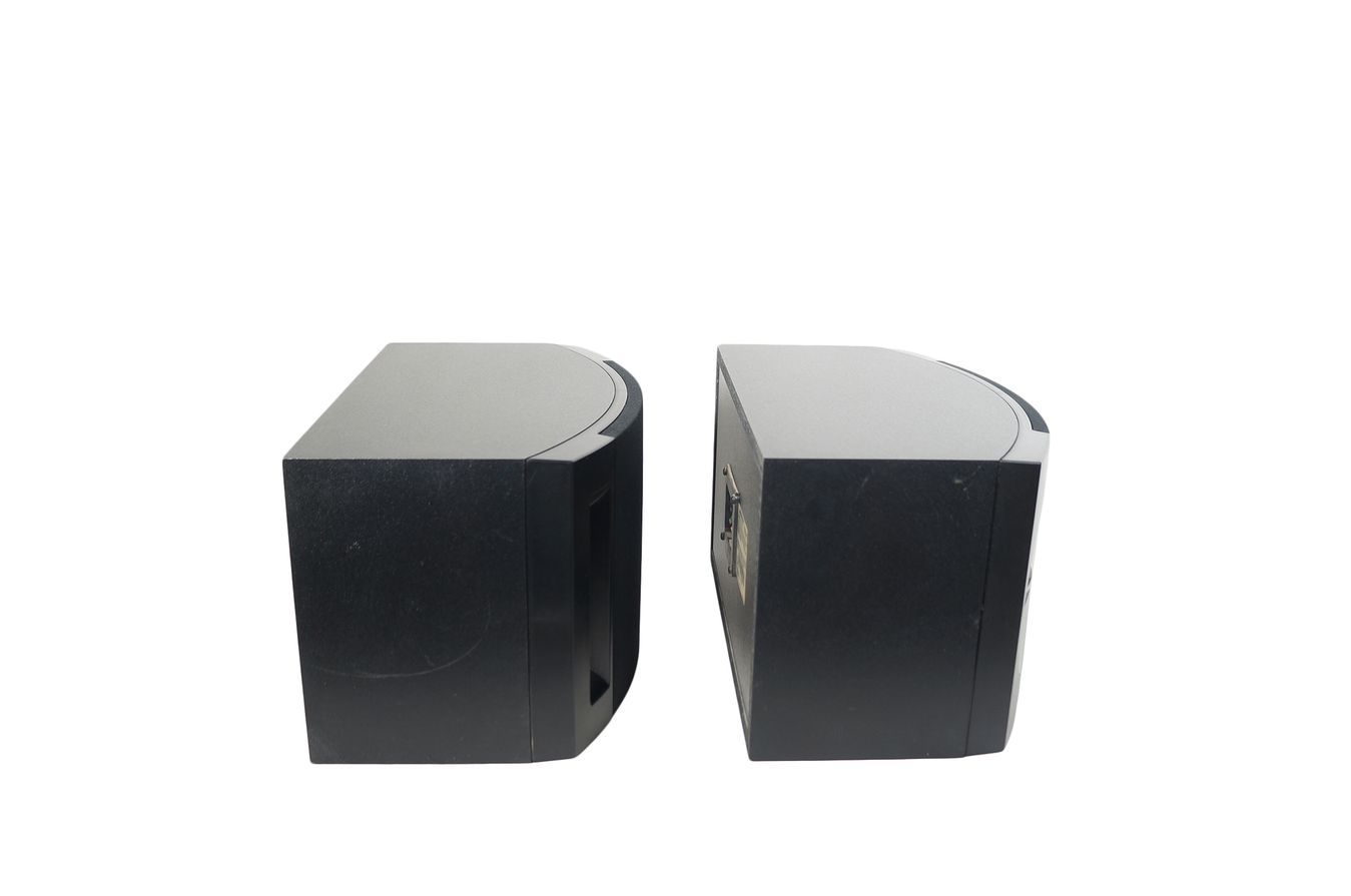 2x_Bose_201_V_Lautsprecher_Boxen_Schwarz_04_result