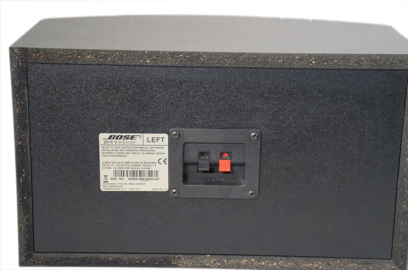 2x_Bose_201_V_Lautsprecher_Boxen_Schwarz_06_result