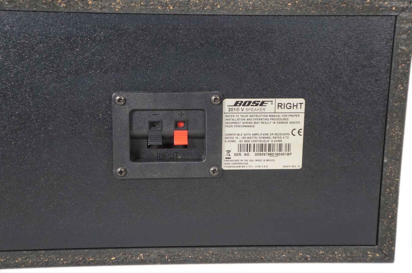 2x_Bose_201_V_Lautsprecher_Boxen_Schwarz_07_result