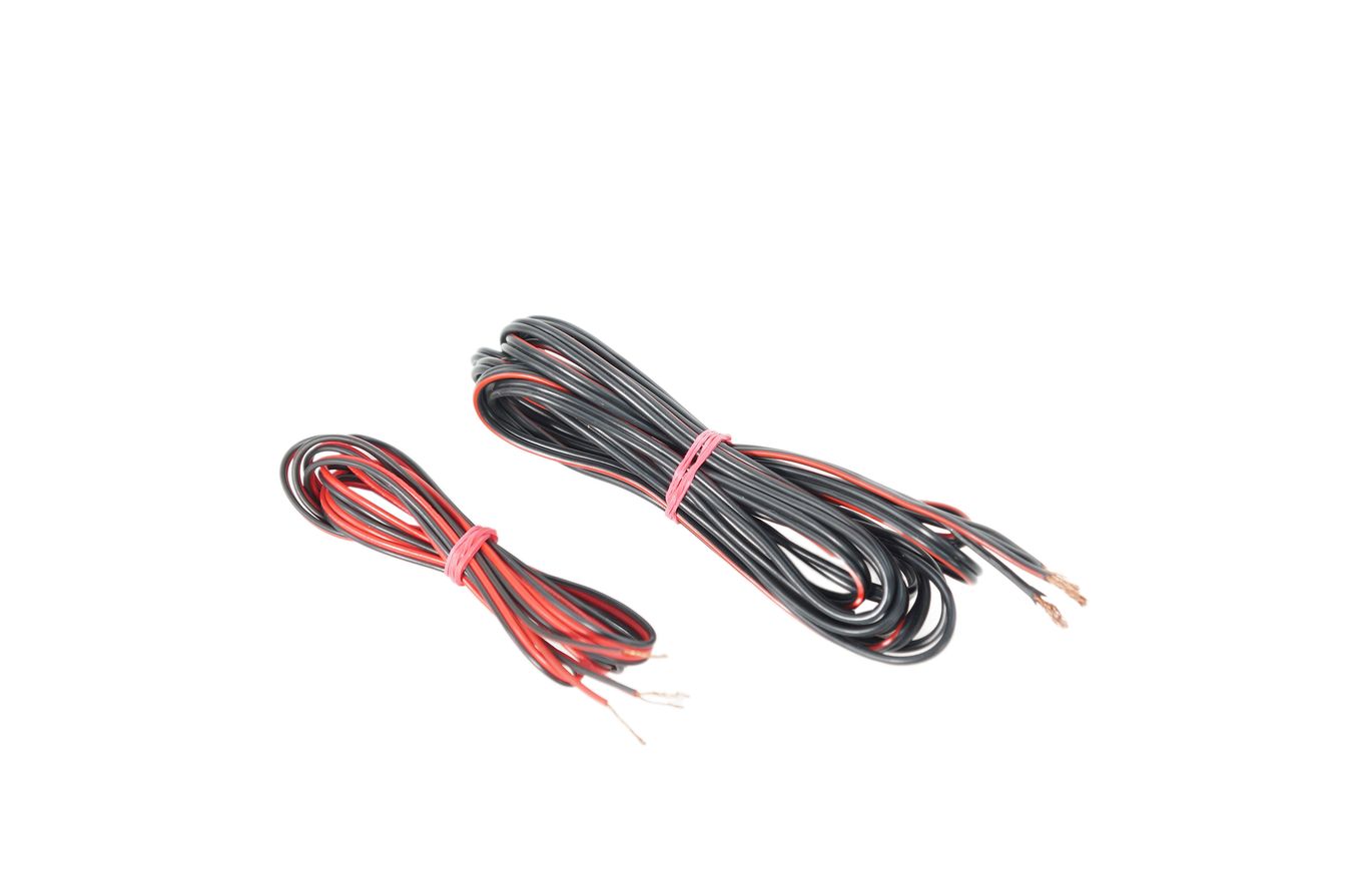 2x_Bose_201_V_Lautsprecher_Boxen_Schwarz_10_result
