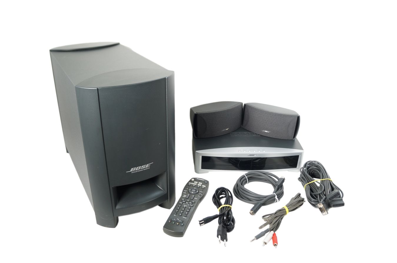 Bose_321_3-2-1_Series_II_Heimkino-system_02_result