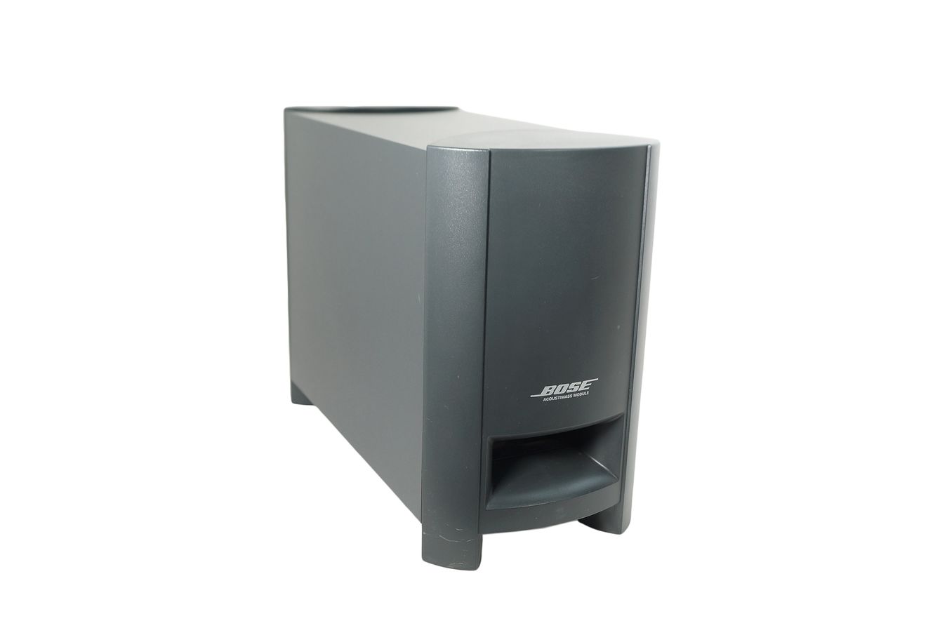 Bose_321_3-2-1_Series_II_Heimkino-system_04_result