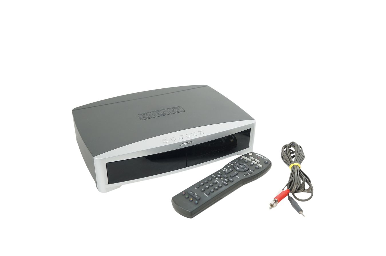 Bose_321_3-2-1_Series_II_Heimkino-system_11_result