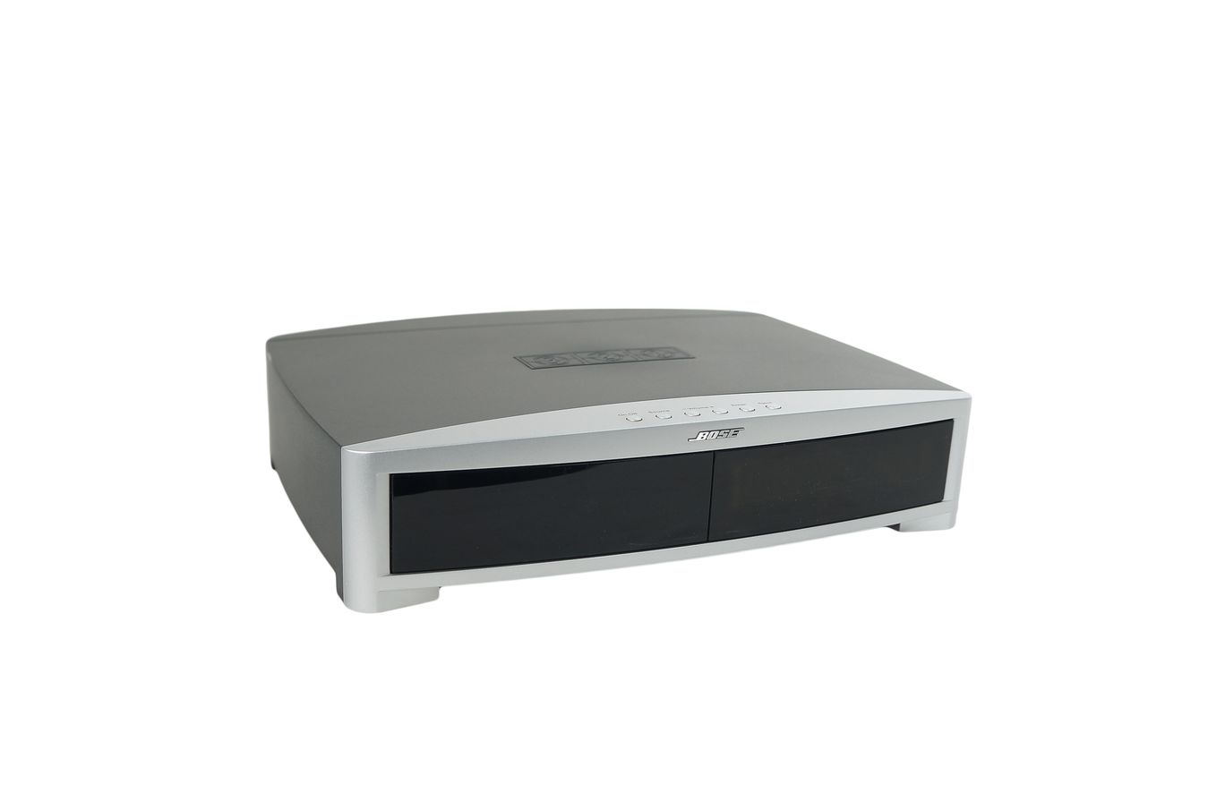 Bose_321_3-2-1_Series_II_Heimkino-system_12_result