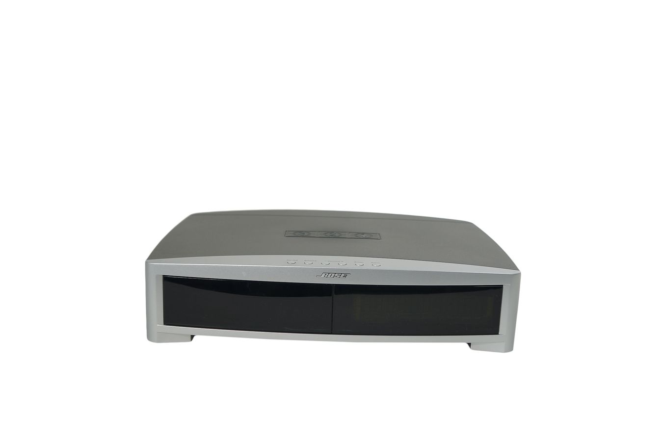 Bose_321_3-2-1_Series_II_Heimkino-system_13_result