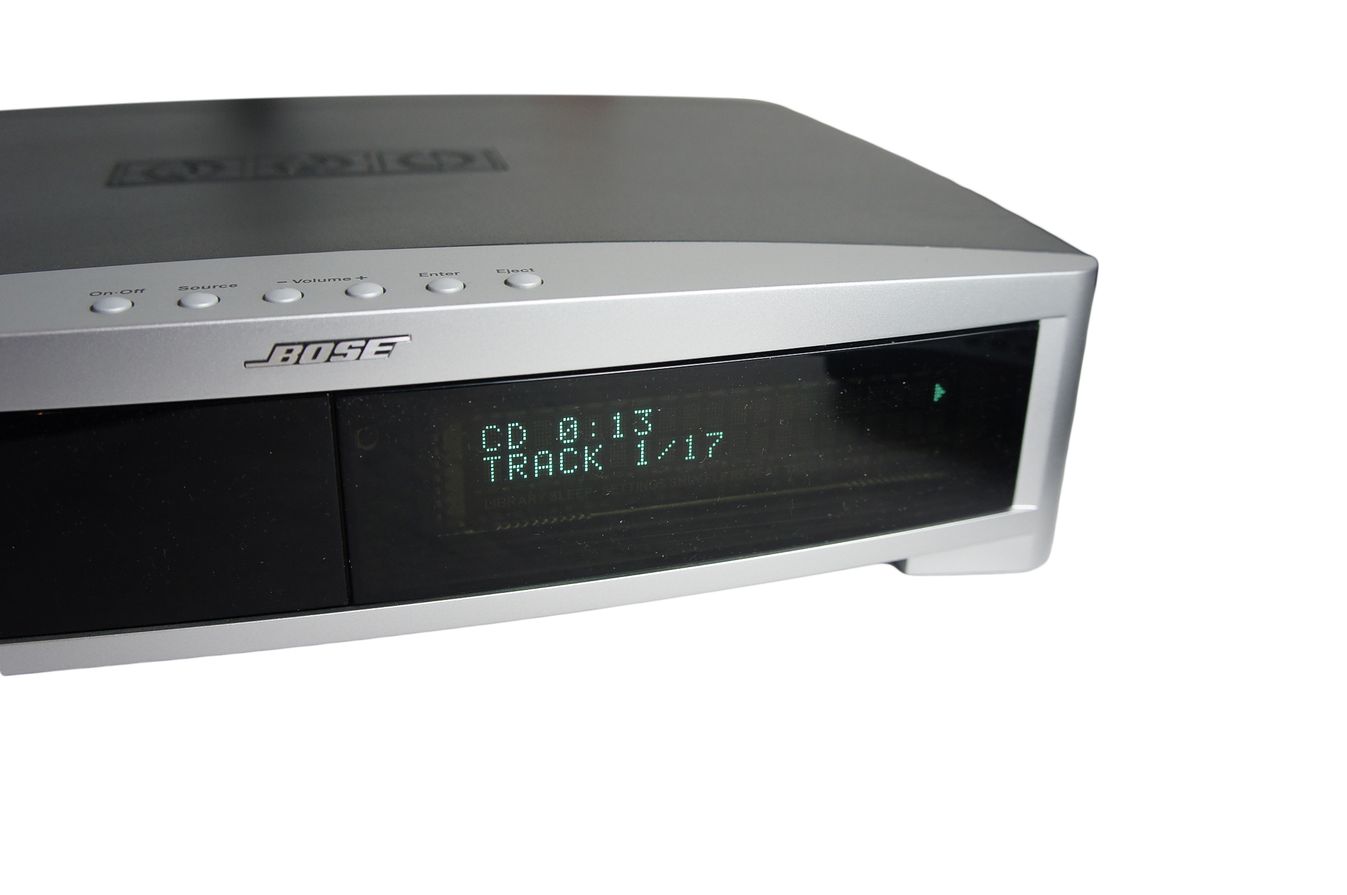Bose_321_3-2-1_Series_II_Heimkino-system_result