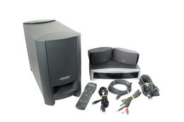 Bose_321_3-2-1_Series_II_Heimkino-system_02_result