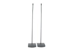 2x_Bose_UFS-20_Lautsprecherstander_Schwarz_04_result