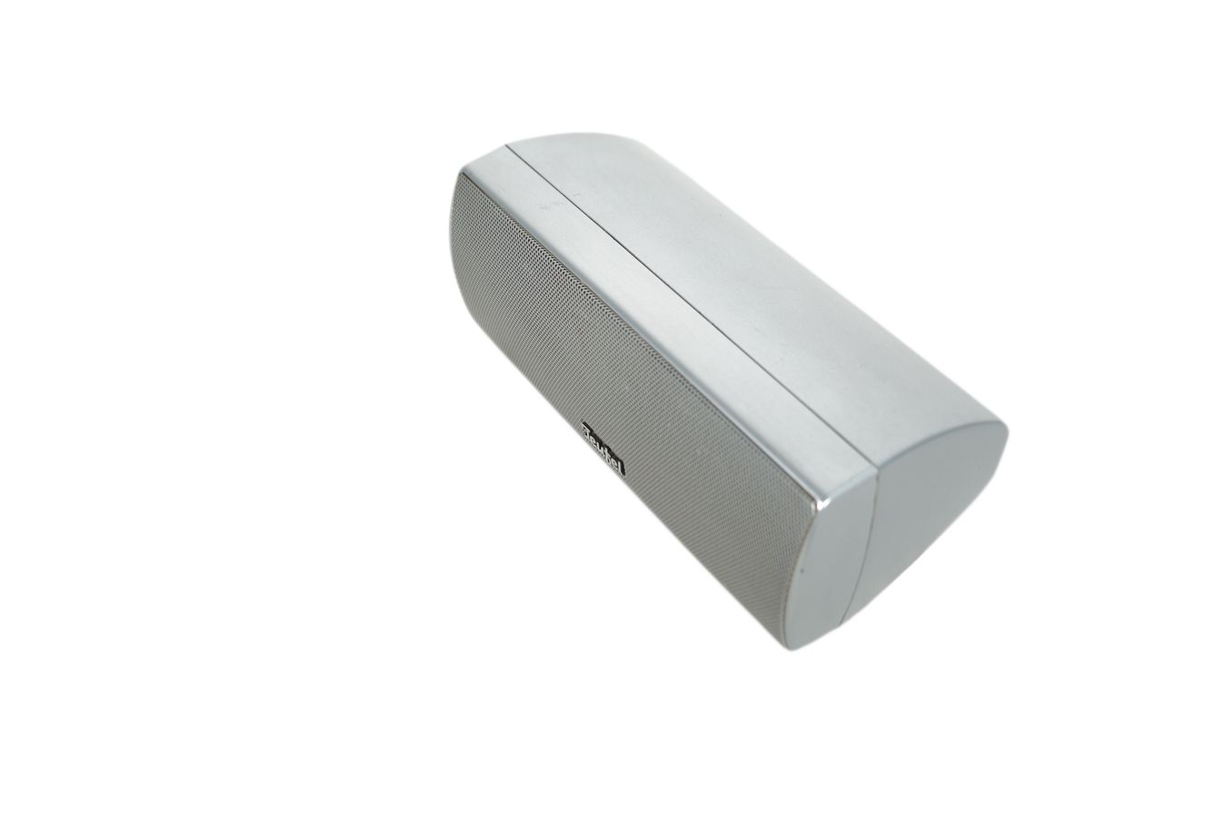 Teufel_CEM_50_C_Center_Lautsprecher_Box_Silber_04_result