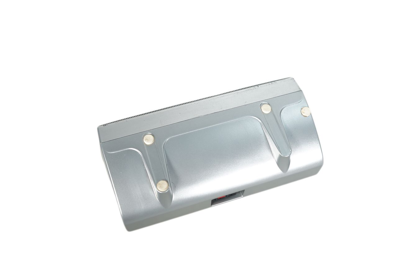 Teufel_CEM_50_C_Center_Lautsprecher_Box_Silber_05_result