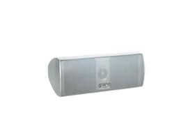 Teufel_CEM_50_C_Center_Lautsprecher_Box_Silber_result