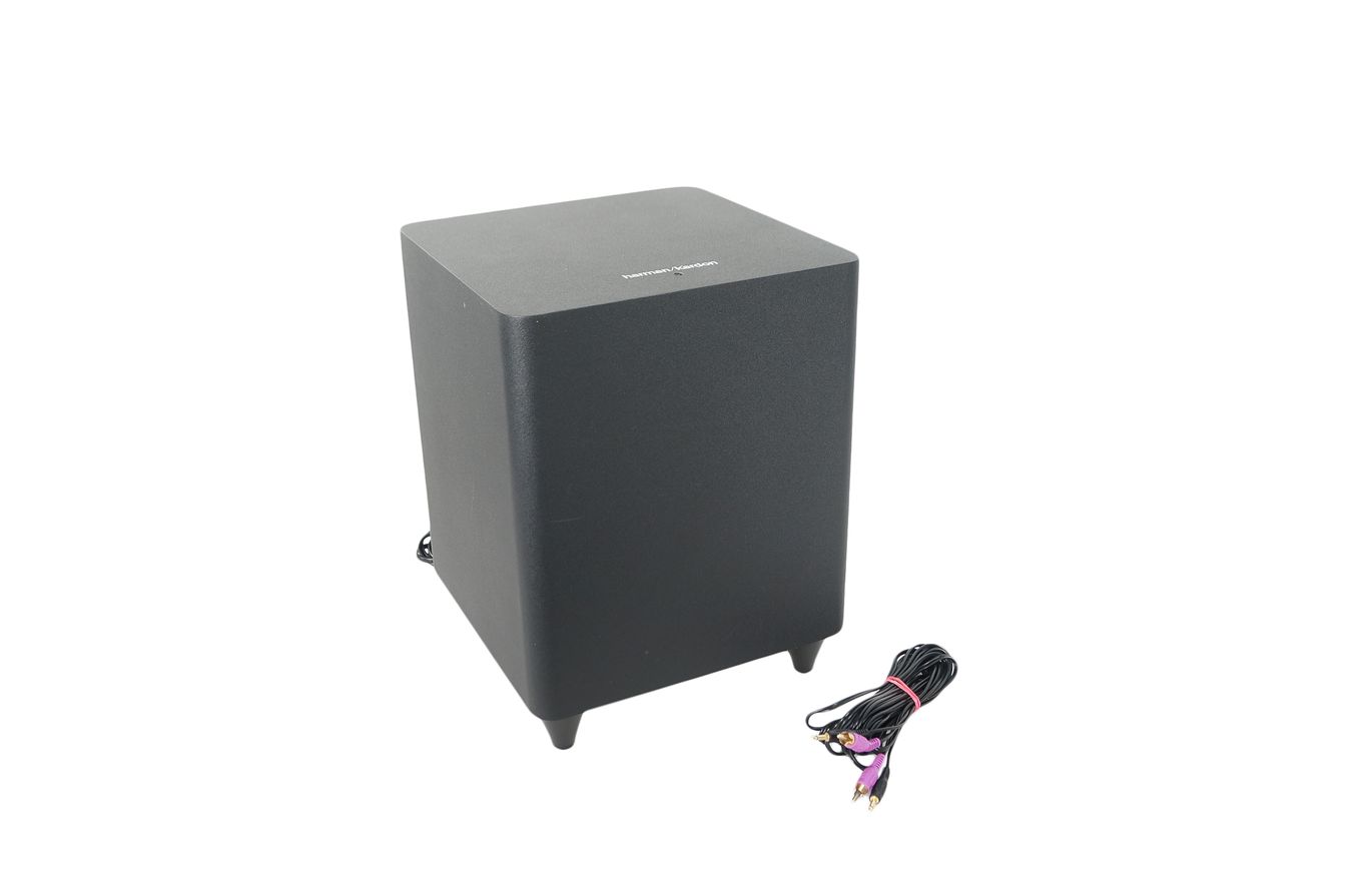 Harman_Kardon_HKTS_160_160-230_SUB_Subwoofer_Schwarz_02_result