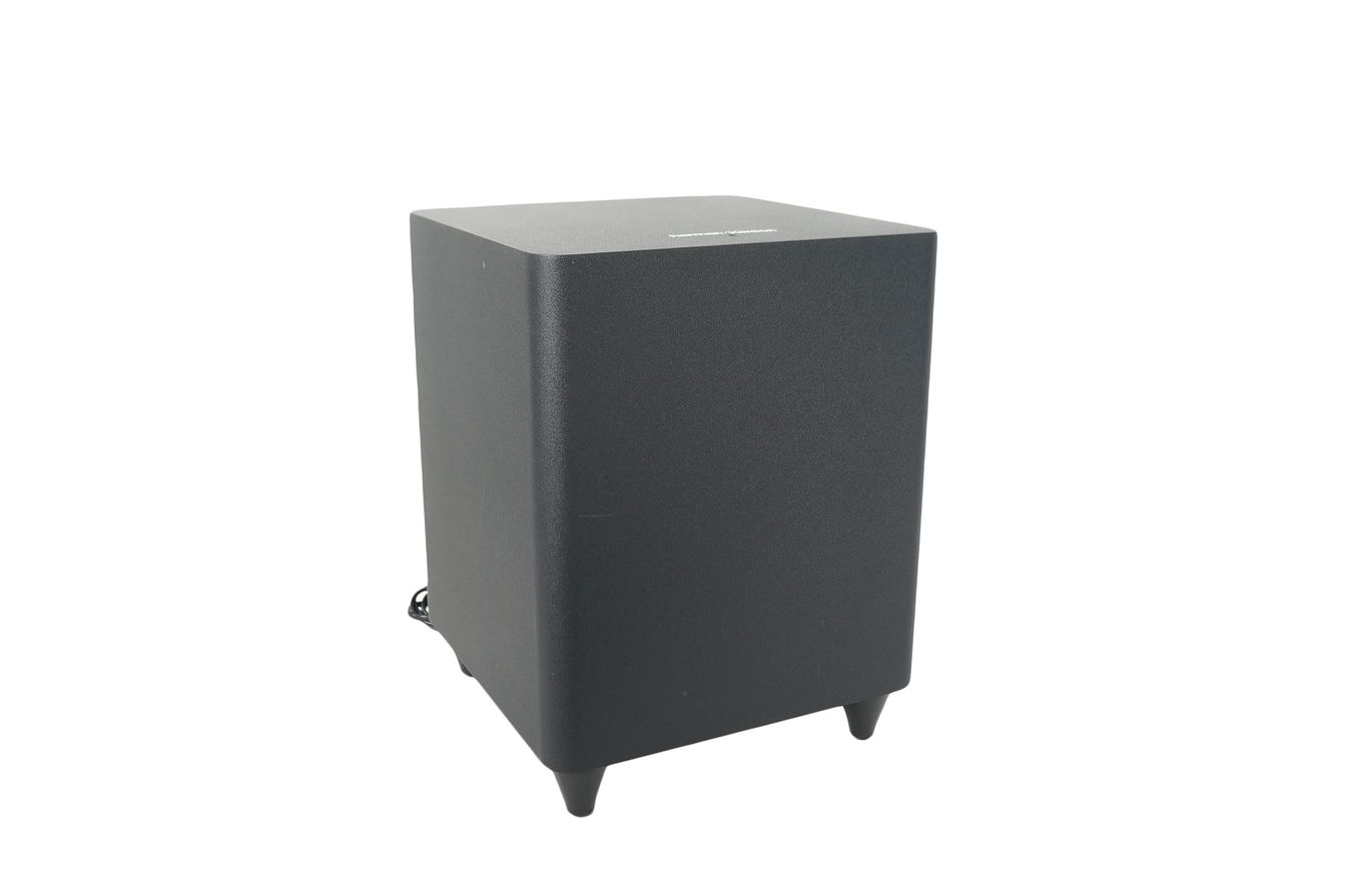 Harman_Kardon_HKTS_160_160-230_SUB_Subwoofer_Schwarz_03_result