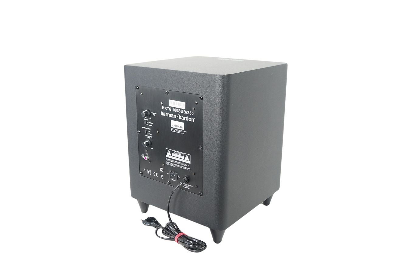 Harman_Kardon_HKTS_160_160-230_SUB_Subwoofer_Schwarz_04_result