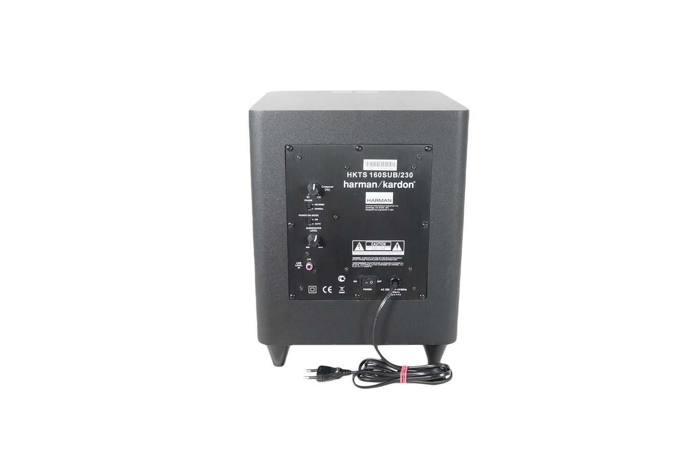 Harman_Kardon_HKTS_160_160-230_SUB_Subwoofer_Schwarz_05_result